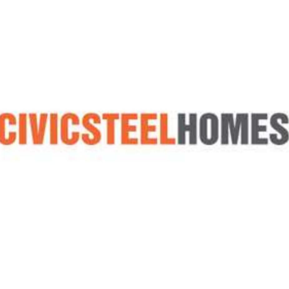 Civicsteel Homes