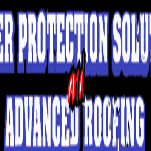 Gutter Protection Solutions