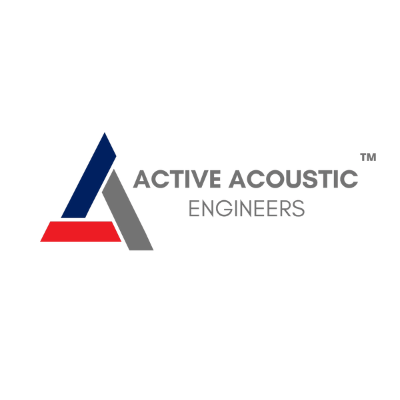 Active  Acoustic Engineers