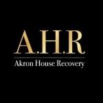 Akron HouseRecovery