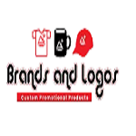 Brandsand Logos