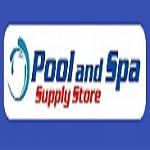 Pool And Spa Supply Store