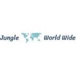 Jungle  Worldwide