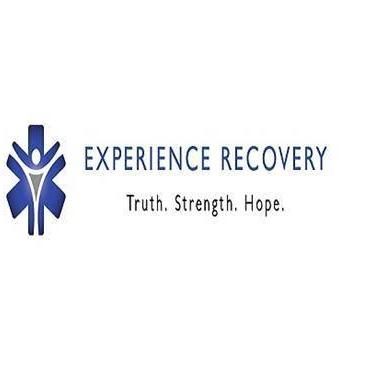 Experience Recovery Detox And Residential LLC