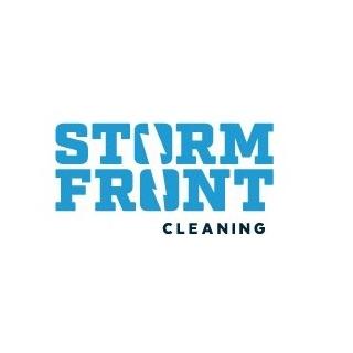 Stormfront Cleaning  Group Pty Ltd