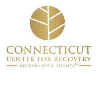 Connecticut Center For Recovery