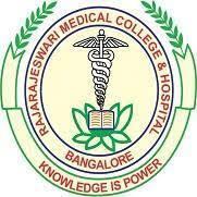 RajaRajeswari Medical College Hospital
