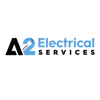  A2 Electrical  Services