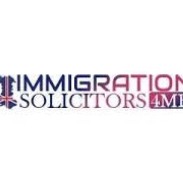 Best Immigration Solicitors  In London