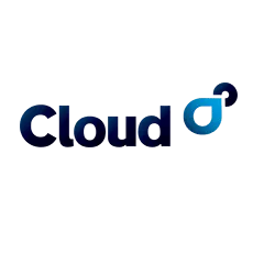 Cloud8 Accounting And Taxation Services