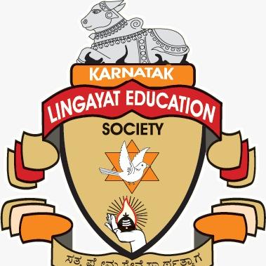 KLE Societys College Of Business  Administration Lingaraj College