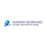 Elegrow  Technology