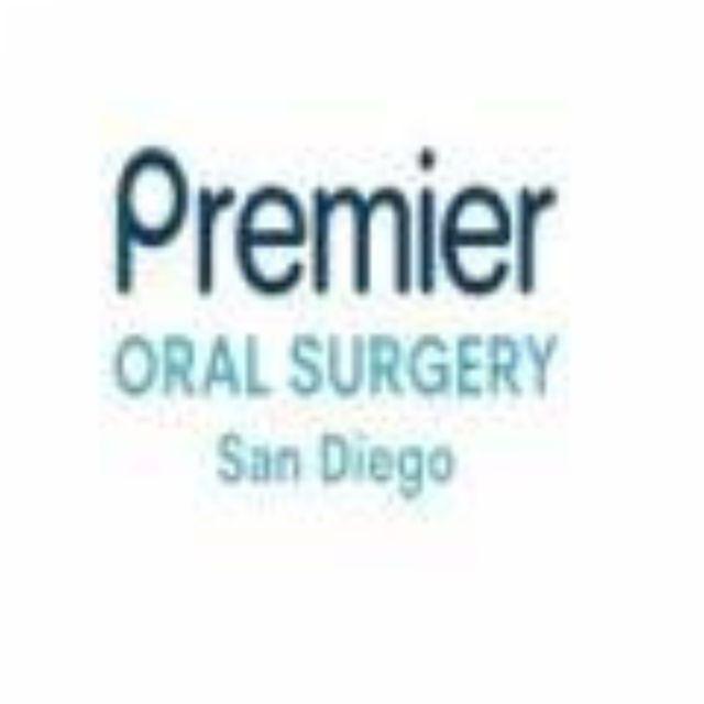 Premier Oral  Surgery SD