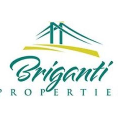 Briganti Properties