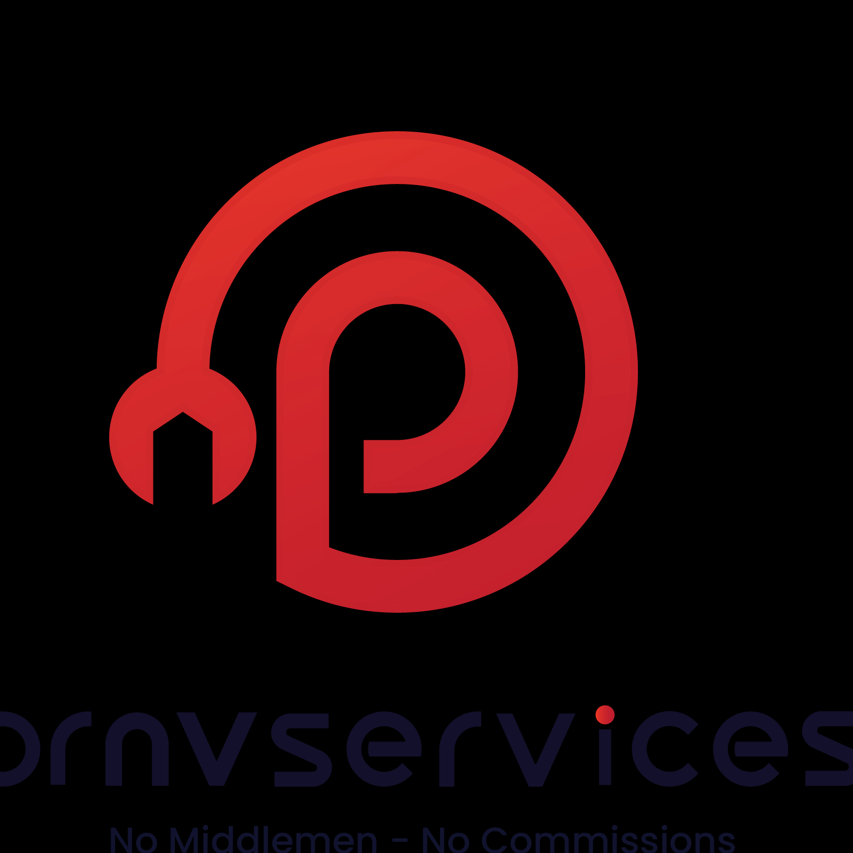 Prnv Services