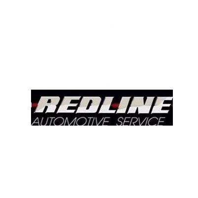 RedLine Automotive  Service