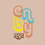 ENBY NYC