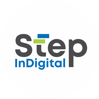 StepIn Digital