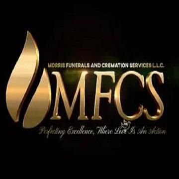 Morris FuneralsAnd CremationServices