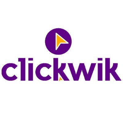 Clickwik Marketplace