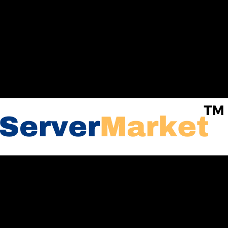 Server Market