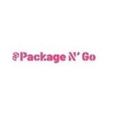 Package NGo