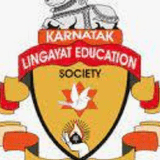 KLE Society S  Law College