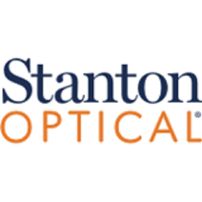   Stanton Optical  Asheville