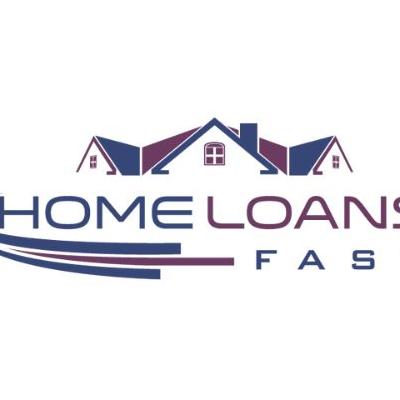 Home Loans  Fast