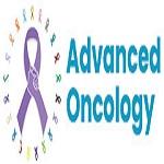 AdvanceOncology Clinic