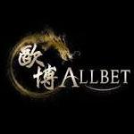 Allbet Trusted Live Casino