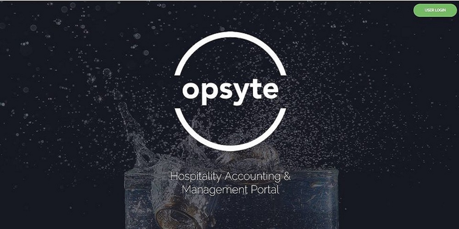 Opsyte Online Ltd