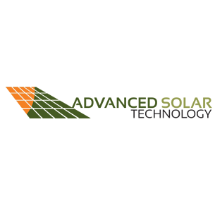 Advancedsolar Technology