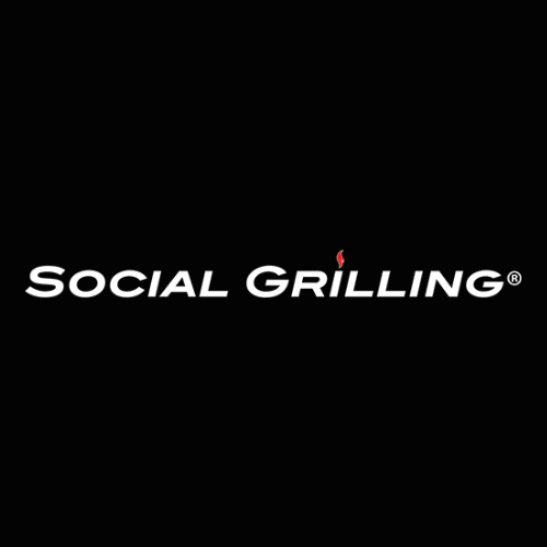 Ibbq    Social Grilling