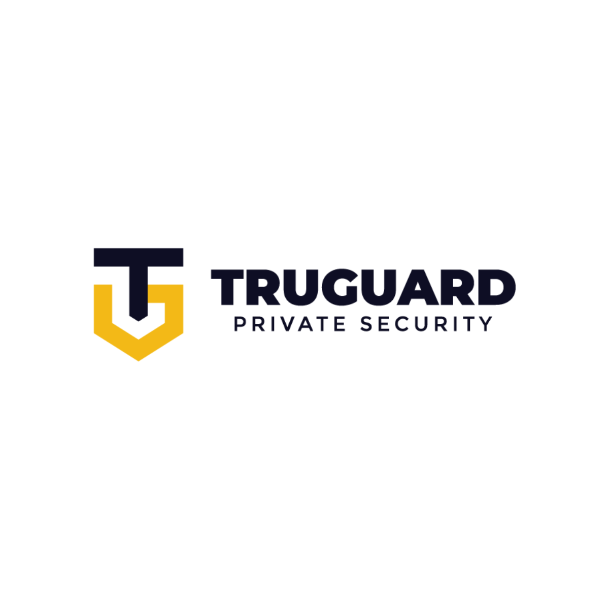 Tru Guard