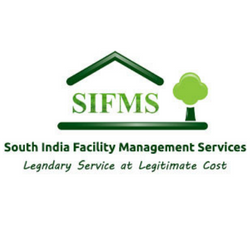 South India Facility Management Services