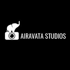 Airavata Studio