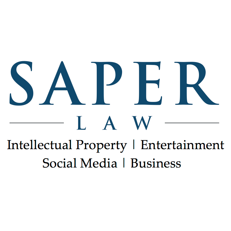 Saperlaw Offices