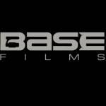 Base Films