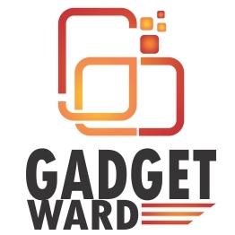 Gadget Ward UK