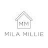Mila Millie
