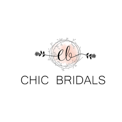 Chic Bridals