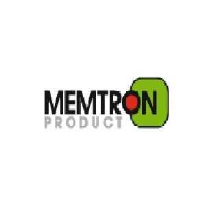 Memtron Product