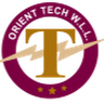 Orient Tech WLL