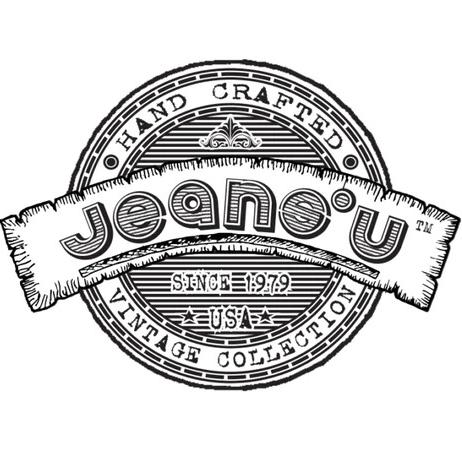 Jeansu Jeansu