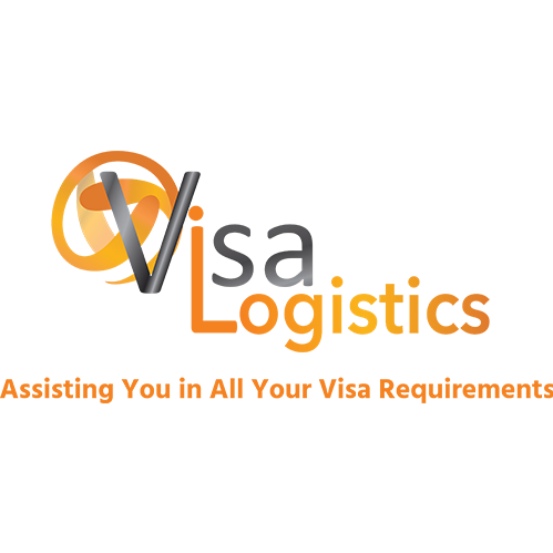 Visa  Logistics 