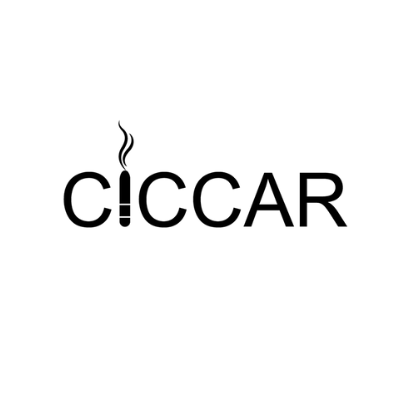 Ciccar Life