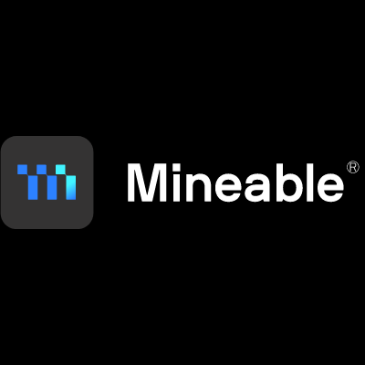 Mineable Official