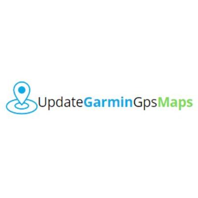 Garmin Gps Updates