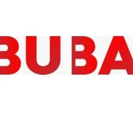 Buba Games